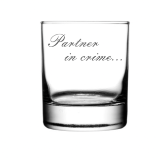 verre islande