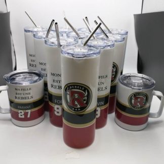 Produit promotionnel