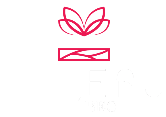 Cadeau Québec